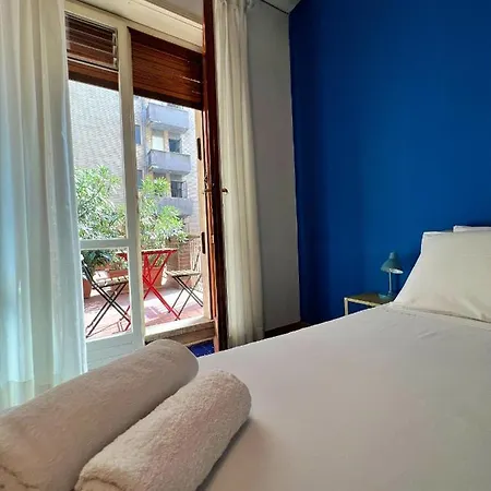 B&B Appartme Seveso 40 *