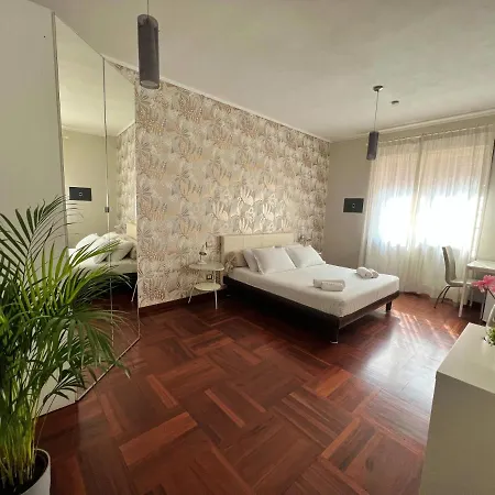 Appartme Seveso 40 ميلان